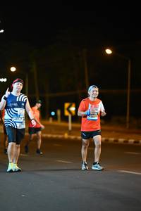 BIB: 
                            <button type="button" onclick="openModal(24073826)" class="btn btn-primary btn-sm float-right btn-popup" data-toggle="modal" data-target=".modal-high-quality">
                        <i class="fas fa-shopping-cart"></i> Add to Cart
                    </button>
                                            <button type="button" onclick="isThisMe(24073826, true)" class="btn btn-success btn-sm float-right btn-popup btn-isme hidden" data-toggle="tooltip" data-placement="bottom" title="นี่คือรูปของคุณใช่ไหม คลิกที่นี่เพื่อเอาเข้าอัลบั้ม">
                        <i class="fas fa-plus"></i> Add to album
                    </button>
                    <button type="button" onclick="isThisMe(24073826, false)" class="btn btn-warning btn-sm float-right btn-popup btn-isnotme hidden">
                        <i class="fas fa-ban"></i> Remove from album
                    </button>